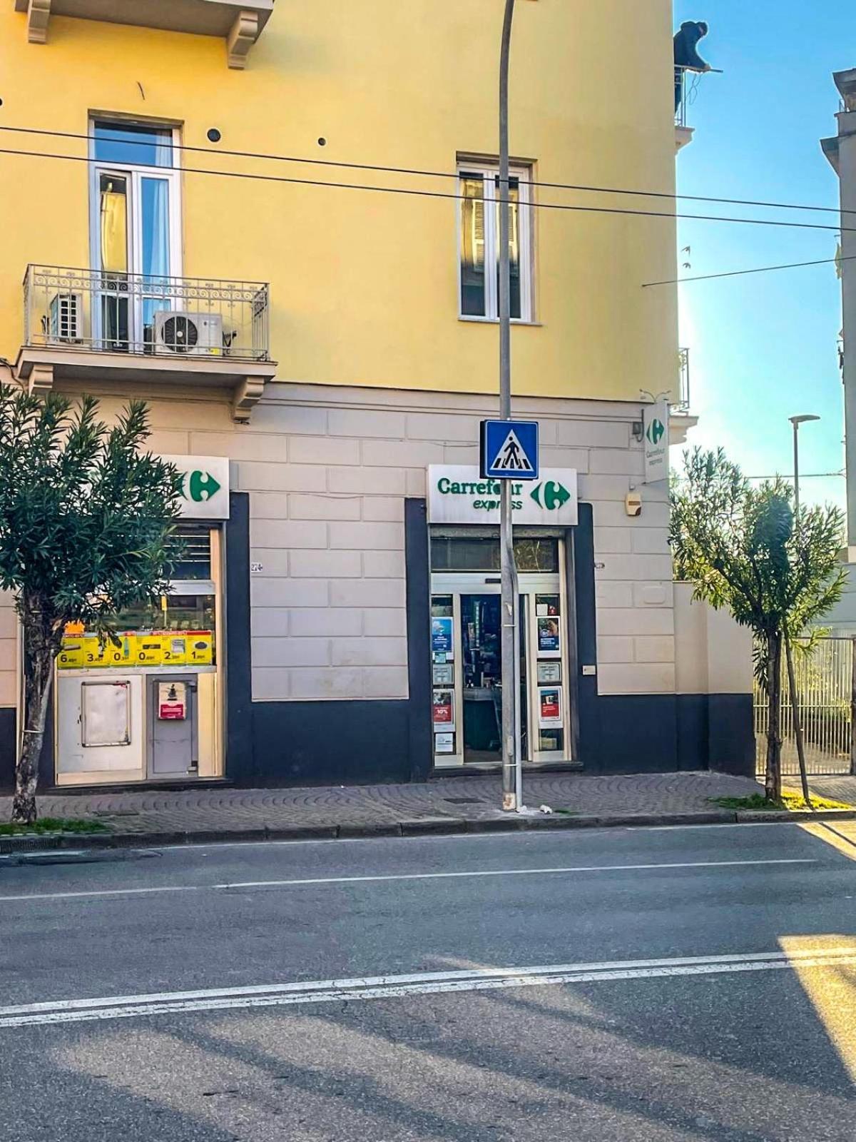Casa Vacanza Le Cinque Terre La Spezia Luaran gambar